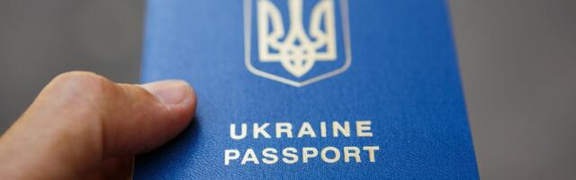 „Продлить временную защиту украинским беженцам невозможно — нет мест?“. Объясняем, что происходит