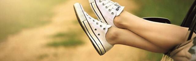 Финляндия снова самая счастливая страна мира; Латвия — на 48-м месте