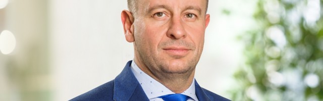 У властей Нарвы есть возможность повлиять на стоимость тепла