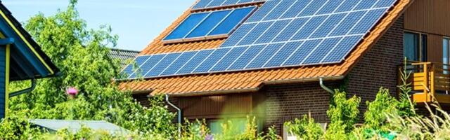 «Удары электротока» продолжаются. Государство, поспеши!