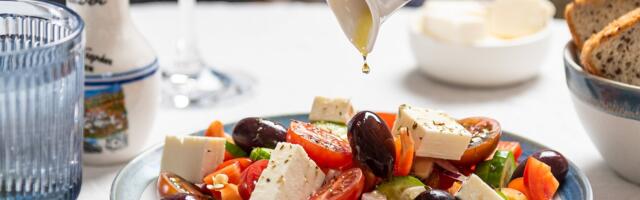 10 простых рецептов блюд на каждый день