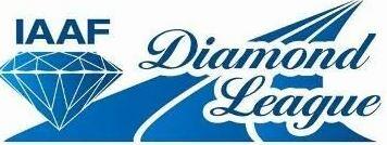 Rasmus Mägi saavutas Zürichis Teemantliiga etapil kolmanda koha