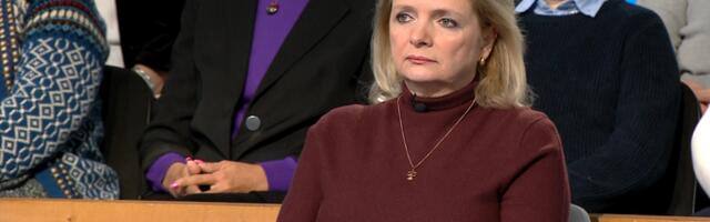 Семейный врач: нам нужны тесты, оценивающие поведение человека за рулем