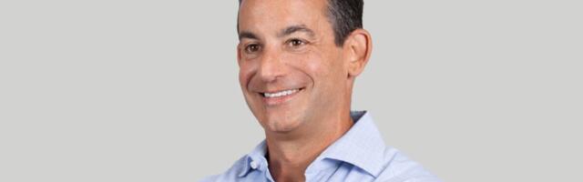 От Pipedrive к оборонке: венчурные инвесторы возвращаются в Эстонию