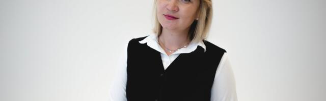 МНЕНИЕ | Самый счастливый день для моего ребенка был тогда, когда в школах появилась угроза взрыва