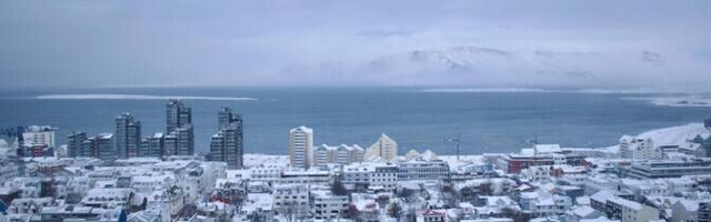 Правительство Исландии предложило провести референдум о вступлении в ЕС 29 августа