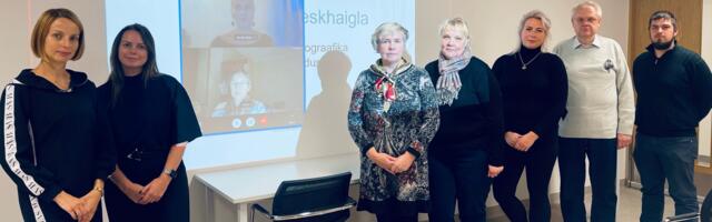 Пациенты предлагают