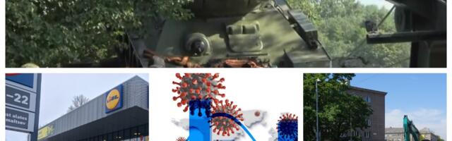 Вспоминаем 2022-й, заглядывая в 2023-й