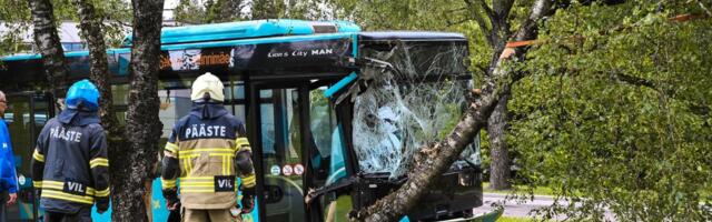 В ДТП пострадал маленький ребенок. Что еще произошло за сутки на наших дорогах?