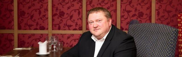 Туристический предприниматель о падении выручки вдвое: такого сложного года еще не было