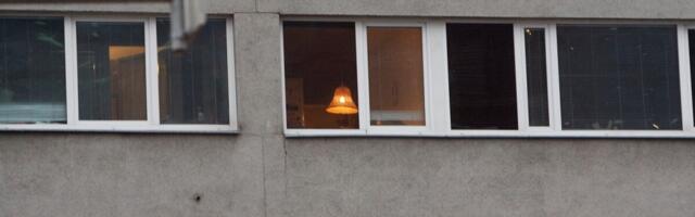 «У чиновников странная логика»: не все квартирные товарищества могут претендовать на субсидию