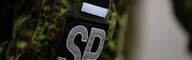 Силы обороны получат дополнительные права по отражению угроз за пределами своей территории