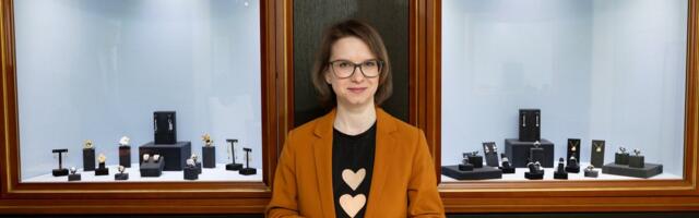 ЭКСПЕРТ ОБЪЯСНЯЕТ | Покупаем золото: что важно знать простому человеку, чтобы не остаться в дураках?