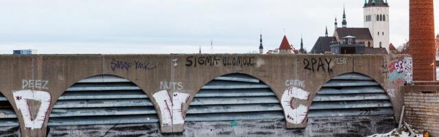 ОТ РЕДАКЦИИ | Перестроить нельзя снести. Ностальгии по Горхоллу пора уступить место новым архитектурным решениям