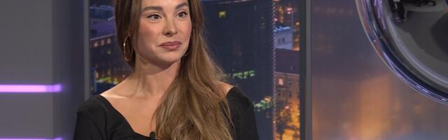 Елена Глебова и Вадим Белобровцев не сумели избраться в новое правление Союза конькобежцев