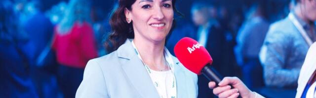 Эстонский завод американской биржевой компании увеличил оборот и забирает у китайцев часть производства