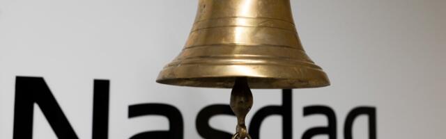 Nasdaq вынес предупреждение двум компаниям