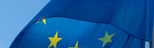 Комиссия по делам ЕС согласилась с участием в резерве солидарности в сокращенном объеме