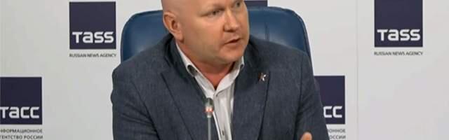 «Ютуб» заблокировал канал, поддерживающий программу переселения «Путь домой»