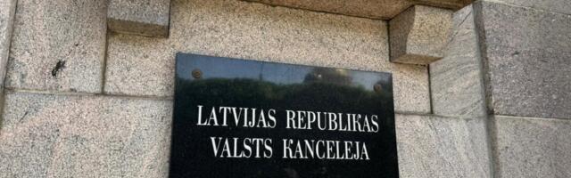 «Delna»: Koalīcijas virzītie likuma grozījumi apdraud civildienesta politisko neitralitāti
