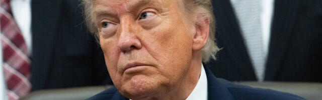 США и Иран обменялись новыми ударами, Трамп пригрозил Ирану уничтожением