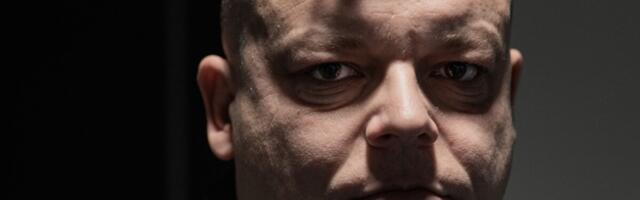 Суд признал могильщика фирм виновным в нарушении запрета на ведение бизнеса