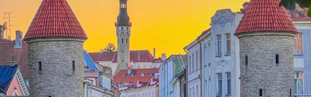 УСПЕВАЙ ПРИСОЕДИНИТЬСЯ К ФОТОКОНКУРСУ!