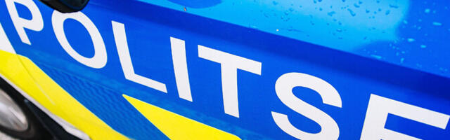 Ссора в Кохтла-Ярве завершилась смертельным ножевым ранением: погиб мужчина