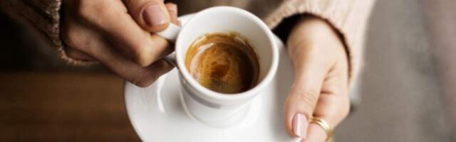 Кофе: польза и вред для здоровья, вымывает ли из организма витамины и минералы