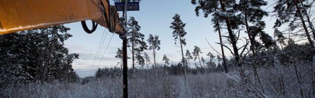 Цены производителей промышленной продукции растут третий месяц подряд