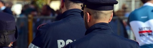 В Италии наметился прогресс в борьбе с пандемией: рост числа заболевших прекратился