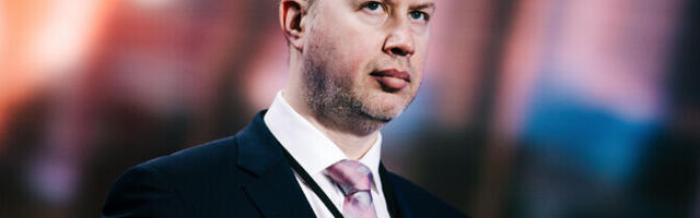 Правительство одобрило создание кризисного резерва в сфере управления МВД