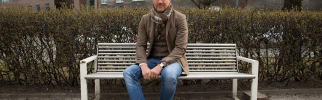 Рынок недвижимости трясет от отставок боссов, а один бесполезный бизнес не дает покоя