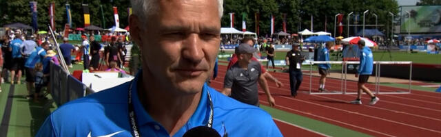 Эрки Ноол планирует поддержать вотум недоверия президенту ЭОК Керсти Кальюлайд