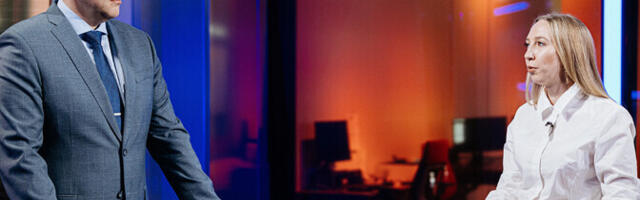 Канте: при искусственном дефиците мест в гимназиях дети будут вынуждены поступать в профтехи