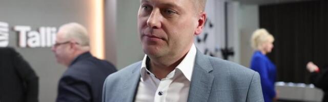 ВИДЕО и ГРАФИК | Вице-мэр о строительстве перекрестка у ипподрома: да, ситуация на дорогах станет сложной