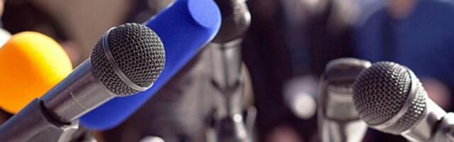 Технонавыки населения выше, чем способность к анализу содержания