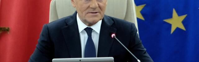 ВОЕННЫЙ ДНЕВНИК (1406-й день) | Туск: мир в Украине может быть достигнут в течение нескольких недель