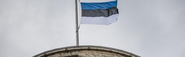 Эмилия Беэрманн: как сложилась судьба создательницы первого эстонского флага