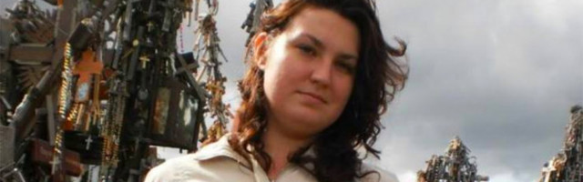 В Калининграде супруги раскрыли личность сотрудника ФСБ, который пришел к ним на свадьбу, и получили 12 и 13 лет за шпионаж в пользу Латвии