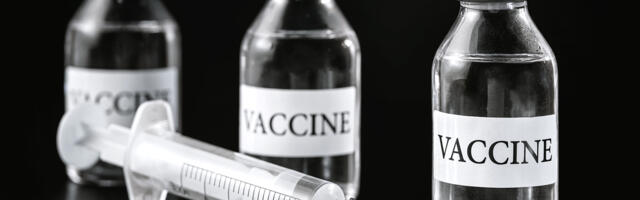 "Омикрон" предпочитает вакцинированных? Этому все больше подтверждений