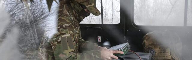 Это за Курск: Россия возьмет под контроль вдвое большую территорию Украины