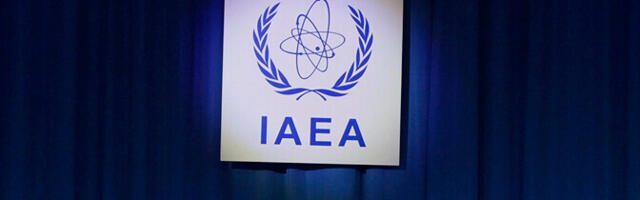 МАГАТЭ объявило о локальном прекращении огня на Запорожской АЭС для ремонта электросети