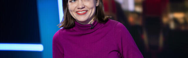 Метс: Isamaa уже отстраняется от столичной мэрии, потому что оттуда полетит грязь