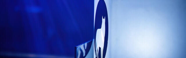 В рамках PÖFF открылся фестиваль короткометражных фильмов