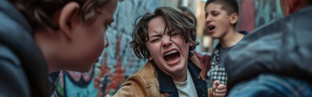 Когда дети убивают: трагедии, потрясшие Эстонию. Почему подростковое насилие настолько жестоко?