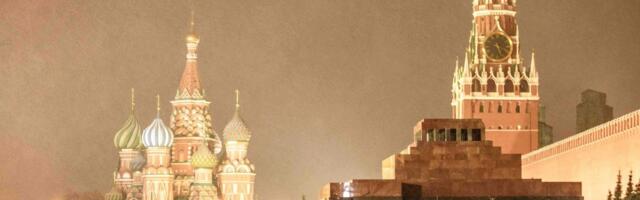 Госдума одобрила в первом чтении законопроект о праве президента использовать армию для защиты россиян за рубежом