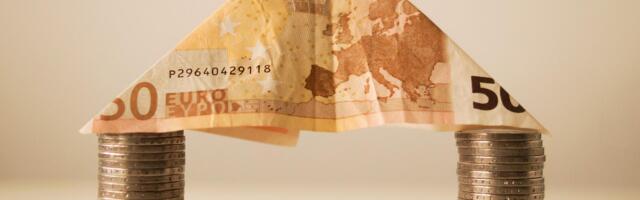 Теперь в перечень расходов при назначении прожиточного пособия войдут и выплаты по жилищному кредиту