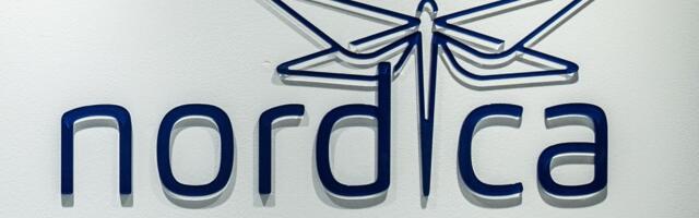 Заявление о банкротстве Nordica обсудят в конце месяца. На предприятии пока еще работают 42 человека 