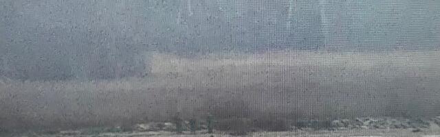 Российские пограничники незаконно пересекли временную контрольную линию в Васкнарве